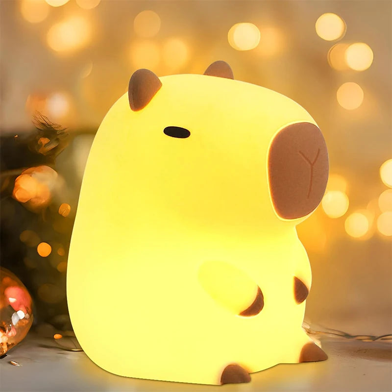 Why You’ll Love the Kozyou GlowBuddy's 🐾✨