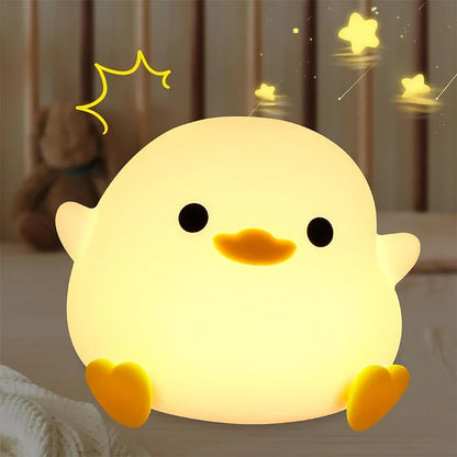 Kozyou Duck GlowBuddy